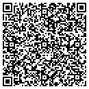 QR code with Rize Media Com contacts