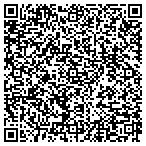 QR code with Technology Exploitation Group LLC contacts