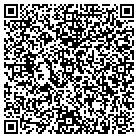QR code with Satellite Data Communication contacts