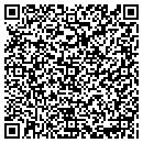 QR code with Chernev Ivan MD contacts