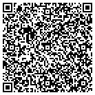 QR code with Exclusive Persistent Image contacts