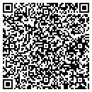 QR code with Scott Communications contacts