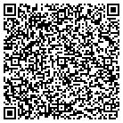 QR code with Shane Communications contacts