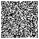 QR code with Tempocreative contacts