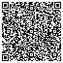 QR code with Sienna Communications contacts