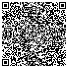 QR code with Skm Communication Strategies contacts