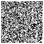 QR code with Dana D.  Keith DDS contacts