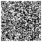 QR code with S Km Communication Strategies LLC contacts