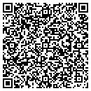 QR code with Dana D. Keith DDS contacts