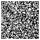 QR code with Danesh Fariba DDS contacts
