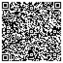 QR code with Cristina Isabel C MD contacts