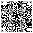 QR code with Skytalk Communication contacts