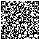 QR code with Dave Chaitanya V MD contacts