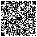QR code with Sky Talk Communications contacts
