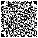 QR code with Numbers By Score contacts