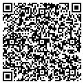 QR code with Fine Cuts contacts