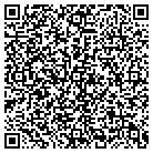 QR code with Davis Victor C DDS contacts