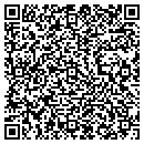 QR code with Geoffrey Brue contacts