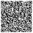 QR code with William Refrigeration and AC contacts