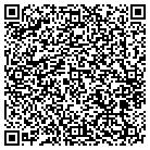 QR code with Sync Hive Media Inc contacts