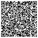 QR code with The Cjw Group LLC contacts