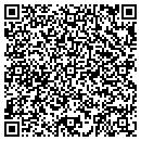QR code with Lillian R Barbour contacts