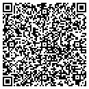 QR code with Dowler Kenneth DO contacts
