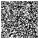 QR code with Lively And Hugh LLC contacts