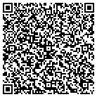 QR code with The Consiglieri Group, llc contacts