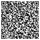 QR code with Talk Back Media Inc contacts