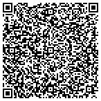QR code with Assoctes For Psycological Services contacts