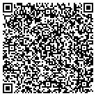 QR code with Tei Communications contacts