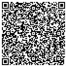 QR code with Telall Communications contacts