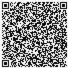 QR code with Long Michael H Terri M contacts