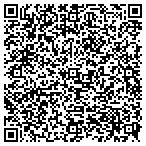 QR code with The Estate Watch & Jewelry Company contacts