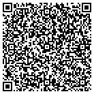 QR code with Third Eye Communications contacts