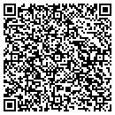 QR code with Fredd Of Switzerland contacts