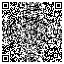 QR code with Tjm Communications contacts