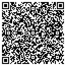 QR code with Farid Touraj MD contacts