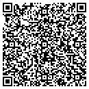 QR code with Tlc Media contacts