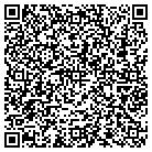 QR code with The Good Egg contacts
