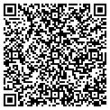 QR code with Tns Communication contacts