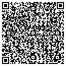 QR code with Fresh Cut contacts