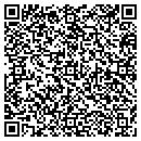 QR code with Trinity Cabling CO contacts