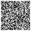 QR code with Universal Communication contacts