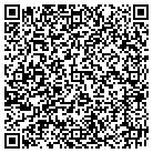QR code with Ferrell David R MD contacts