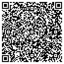 QR code with Frosted Touch contacts