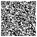 QR code with Fort Kyle F MD contacts