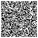 QR code with Wilson Media LLC contacts