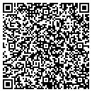 QR code with The Goodie Boxes contacts